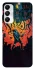 Чохол на Samsung Galaxy A05s Stranger Things ver.3 фото 1 з 1