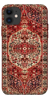 Чехол на Apple iPhone 11 (6.1") Килим v11 фото 1 из 1