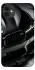 Чохол на Apple iPhone 11 (6.1") BMW M5 v35 фото 1 з 1