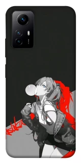 Чехол на Xiaomi Redmi Note 12S Asoka фото 1 из 1