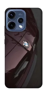 Чохол на Oppo Reno 15 BMW v51 фото 1 з 1