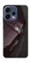 Чехол на Oppo Reno 15 BMW v51 фото 1 из 1