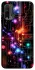 Чохол на Xiaomi Redmi 9T CyberPhone v7 фото 1 з 1
