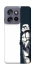 Чохол на Motorola Edge 50 Neo Star Wars stormtrooper фото 1 з 1