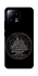 Чохол на Xiaomi 13 Валькнут v3 фото 1 з 1