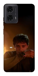 Чохол на Motorola Moto G24 Stranger Things ver.36 фото 1 з 1