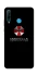 Чохол на Huawei P30 lite Umbrella Corporation ver.2 фото 1 з 1