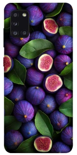 Чехол на Samsung Galaxy A31 Figs фото 1 из 1