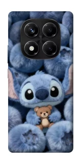 Чохол на Xiaomi Redmi Note 14 Pro 5G Sweet Stitch фото 1 з 1