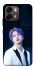 Чохол на Oppo A6 Jin - BTS фото 2 з 2