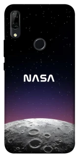 Чохол на Huawei P Smart Z NASA ver.1 фото 1 з 1