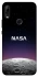 Чохол на Huawei P Smart Z NASA ver.1 фото 1 з 1