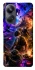 Чохол на Realme 10 Pro+ My Games фото 1 з 1