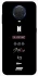 Чехол на Nokia G20 / G10 / 6.3 K-pop Logo фото 1 из 1