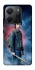Чохол на Xiaomi Redmi Note 14 4G (Int. version) Stranger Things ver.37 фото 1 з 1