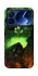 Чехол на Xiaomi 17 Pro Gromash Hellscream фото 1 из 1