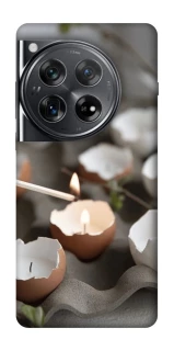 Чохол на OnePlus 12 Eggcellent фото 1 з 1