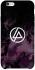 Чохол на Apple iPhone 6/6s plus (5.5") Linkin Park logo ver.6 фото 1 з 1