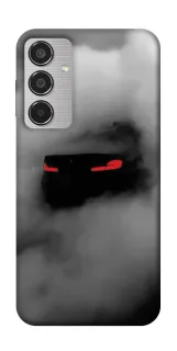 Чехол на Samsung Galaxy M35 BMW v20 фото 1 из 1