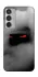 Чохол на Samsung Galaxy M35 BMW v20 фото 1 з 1