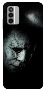 Чохол на Nokia G42 Jason v3 фото 1 з 1