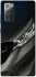 Чехол на Samsung Galaxy Note 20 BMW v44 фото 1 из 1