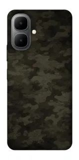 Чохол на Infinix Smart 10 Camouflage v22 фото 1 з 1