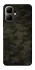 Чохол на Infinix Smart 10 Camouflage v22 фото 1 з 1