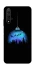 Чохол на Huawei Honor 20 / Nova 5T Christmas spirit фото 1 з 1
