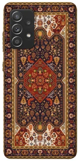 Чохол на Samsung Galaxy A52 4G / A52 5G Килим v8 фото 1 з 1