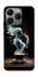 Чохол на Realme 15T Coffe Time фото 1 з 1
