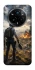 Чехол на Realme 14 Pro PUBG ver.2 фото 1 из 1