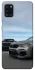 Чохол на Samsung Galaxy A31 BMW V57 фото 1 з 1
