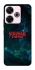 Чехол на Xiaomi Poco M6 4G Stranger Things ver.30 фото 1 из 1
