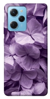 Чохол на Xiaomi Poco X5 Pro 5G Floral Symphony фото 1 з 1