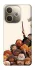 Чохол на Oppo A5 Pro 4G Harry Potter V19 фото 1 з 1