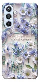 Чехол на Samsung Galaxy A54 5G Gucci ver.1 фото 1 из 1