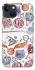 Чохол на Apple iPhone 13 (6.1") Harry Potter V18 фото 1 з 1