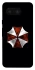 Чехол на Google Pixel 8 Umbrella Corporation фото 1 из 1