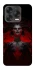 Чехол на ZTE Blade V70 Design Lilith фото 1 из 2