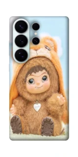 Чехол на Samsung Galaxy S26 Pro Wakuku ver.2 фото 1 из 1