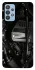 Чохол на Samsung Galaxy M32 BMW V58 фото 1 з 1