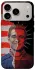 Чохол на Apple iPhone 18 Pro Homelander фото 2 з 2