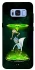 Чохол на Samsung G950 Galaxy S8 Rick and Morty фото 1 з 1
