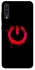 Чохол на Samsung Galaxy A70 (A705F) Power On фото 1 з 1
