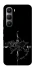 Чехол на Infinix Hot 60 Pro Travel Map фото 1 Чехол на Infinix Hot 60 Pro Travel Map фото 1 из 1