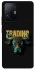 Чохол на Xiaomi 11T / 11T Pro Trading фото 1 з 1