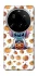 Чохол на Xiaomi 15 Ultra Halloween Stitch ver.4 фото 1 з 1