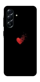 Чохол на Samsung Galaxy A57 5G Love aesthetic ver.8 фото 1 з 1