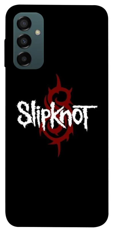 Чохол на Samsung Galaxy M14 5G Slipknot фото 1 з 1